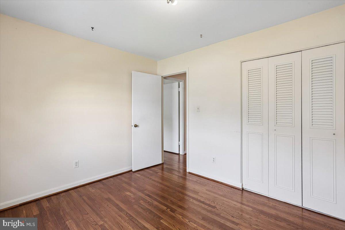 PARKSIDE ESTATES - Residential