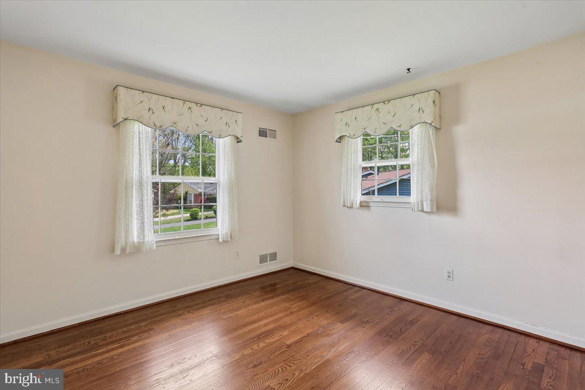 PARKSIDE ESTATES - Residential