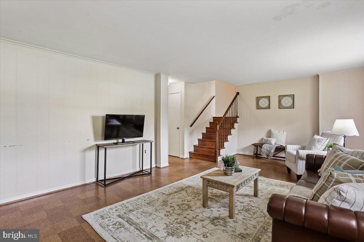 PARKSIDE ESTATES - Residential