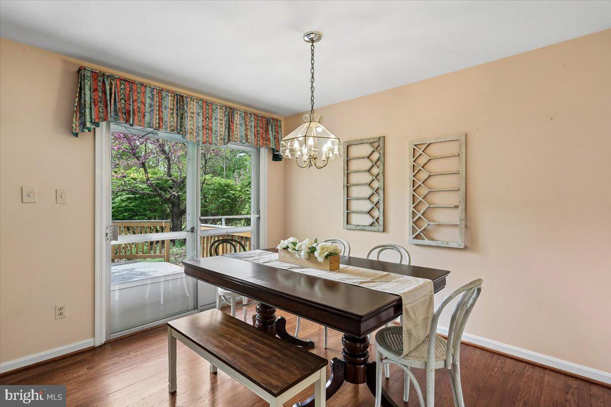 PARKSIDE ESTATES - Residential