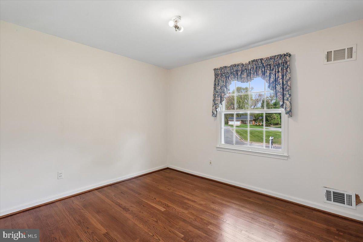 PARKSIDE ESTATES - Residential