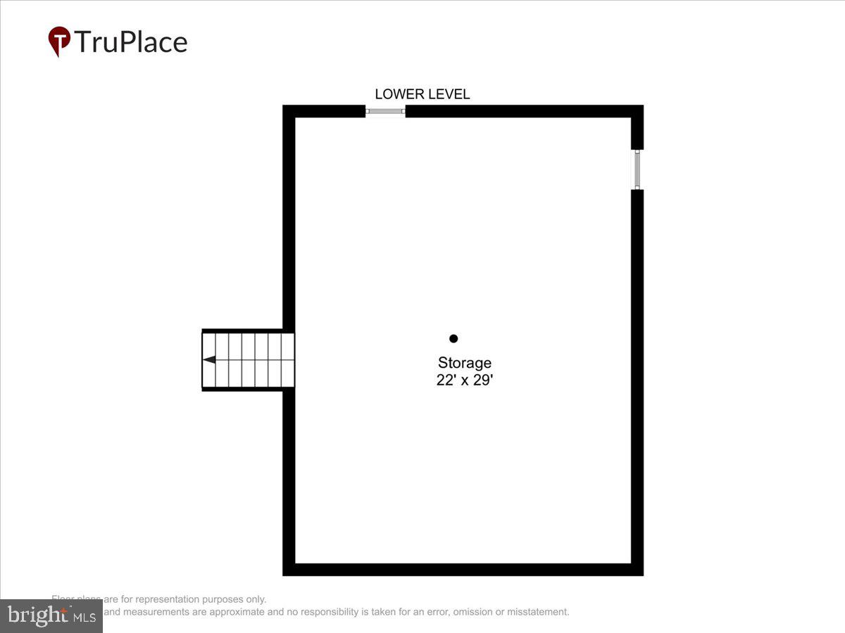 PARKSIDE ESTATES - Residential