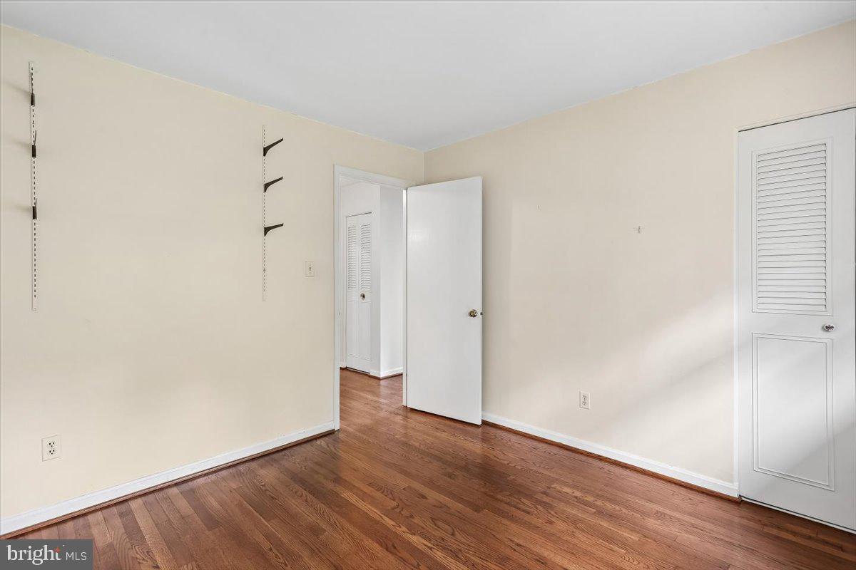 PARKSIDE ESTATES - Residential