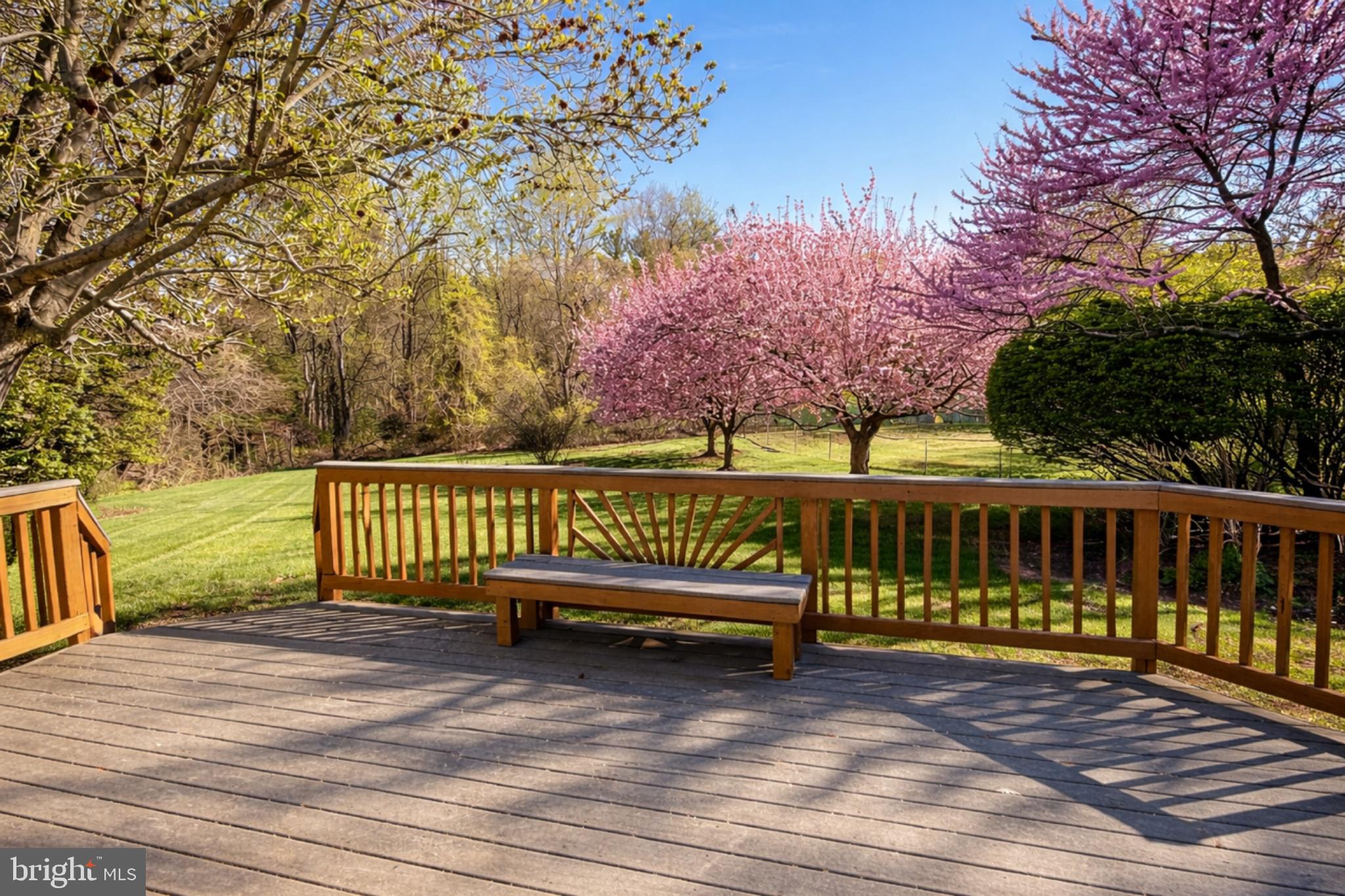 16725 FRONTENAC TERRACE