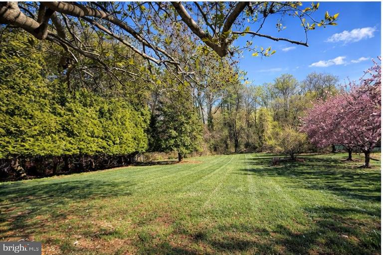 PARKSIDE ESTATES - Residential