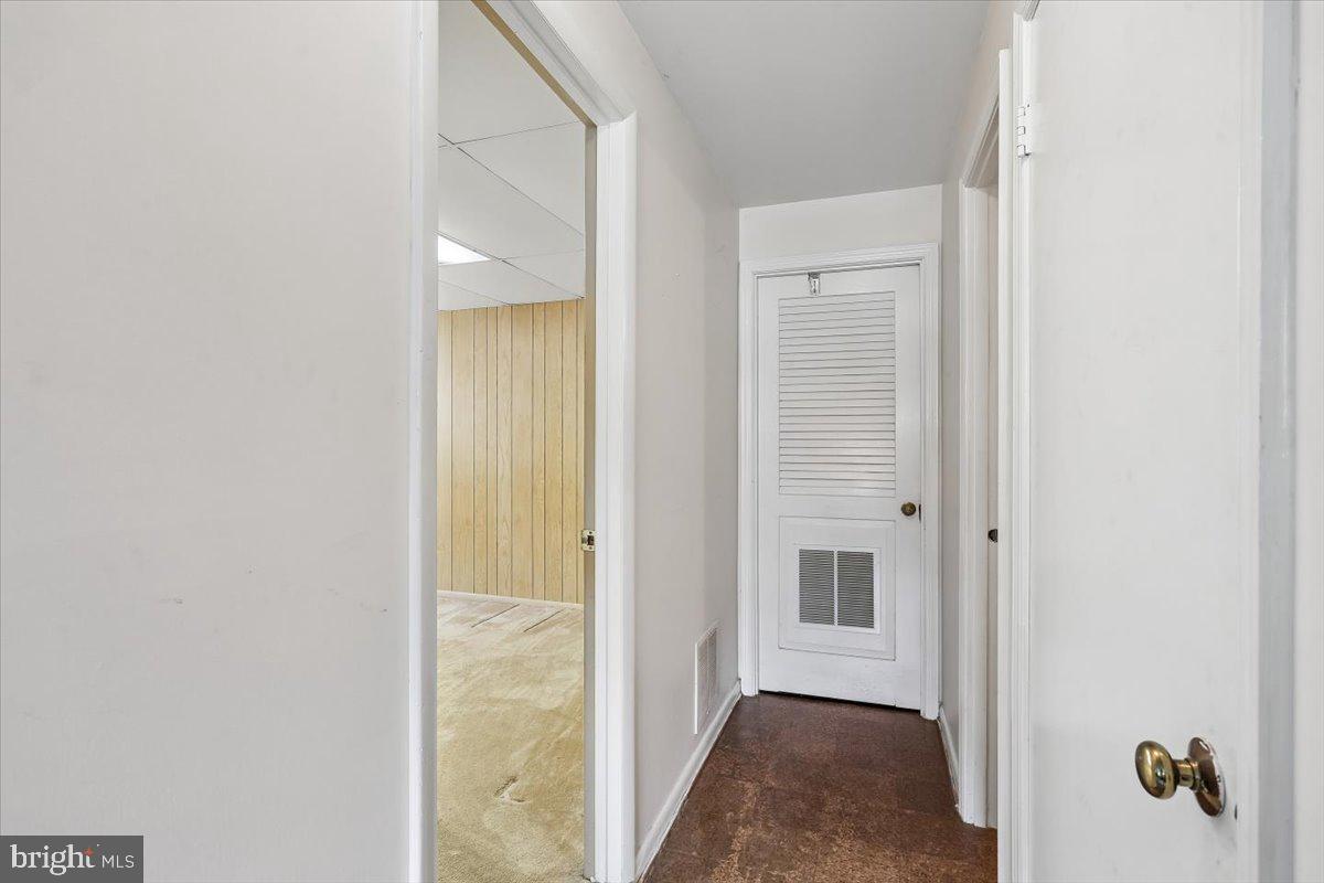 PARKSIDE ESTATES - Residential