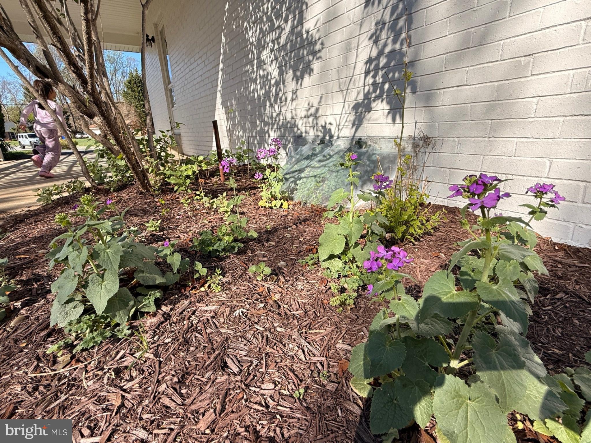 PARKSIDE ESTATES - Residential