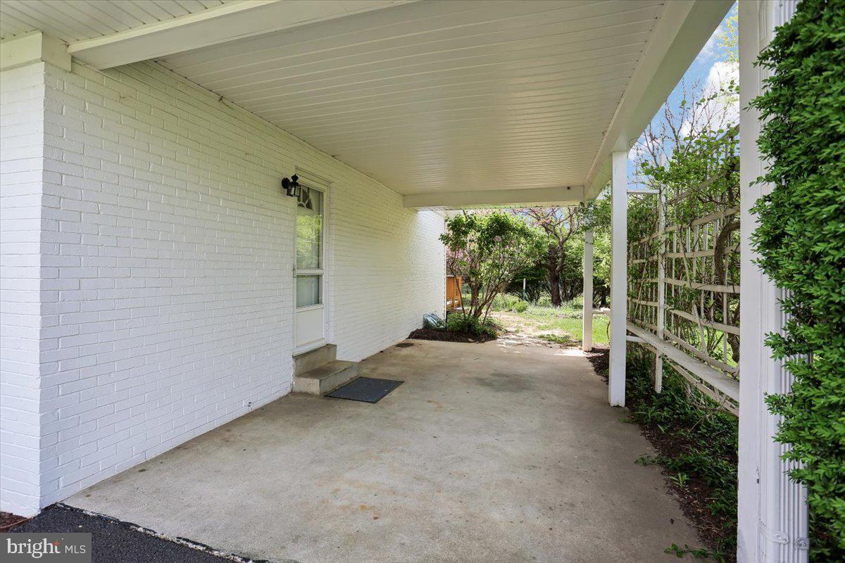 PARKSIDE ESTATES - Residential