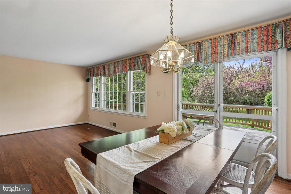 PARKSIDE ESTATES - Residential