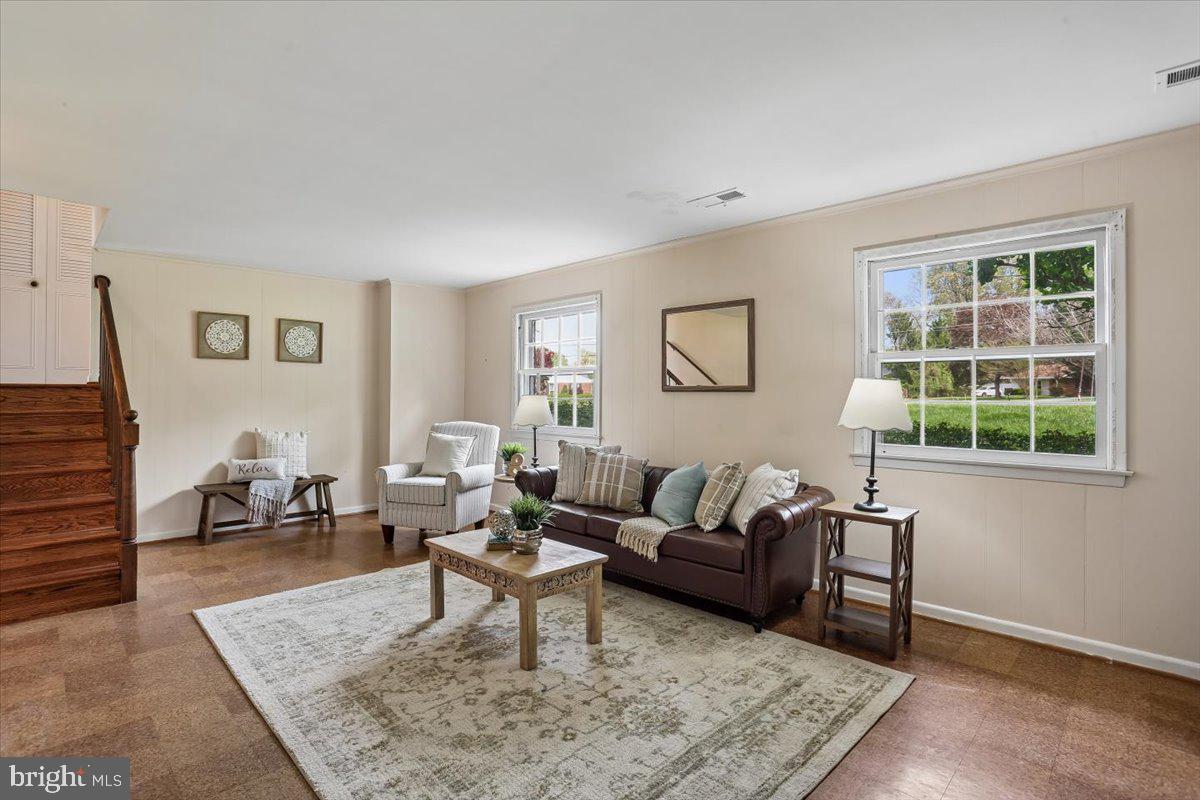 PARKSIDE ESTATES - Residential