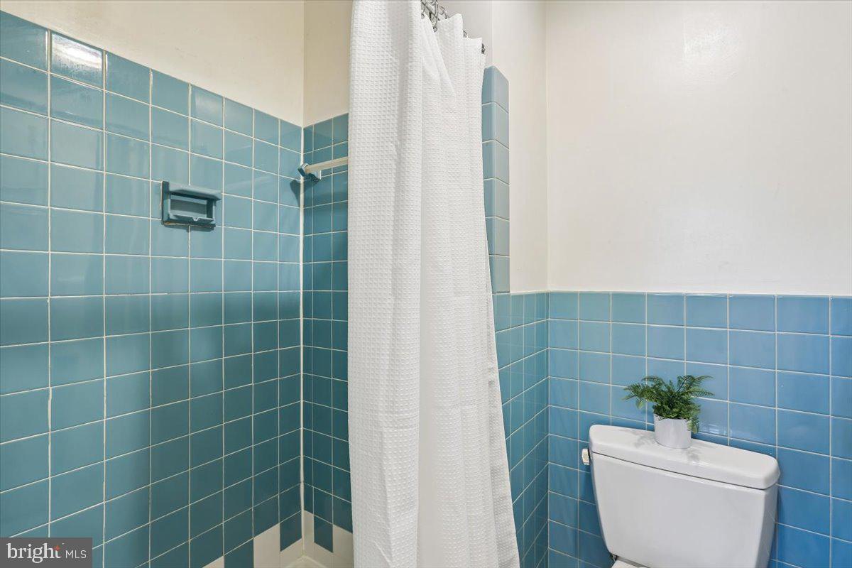 PARKSIDE ESTATES - Residential