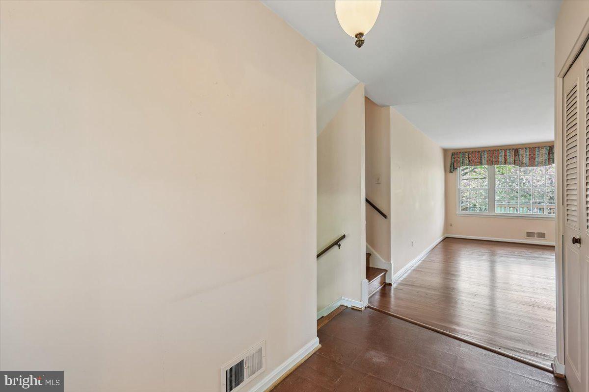 PARKSIDE ESTATES - Residential