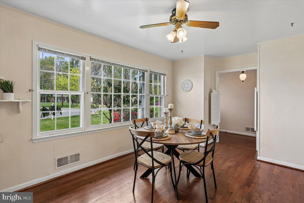 PARKSIDE ESTATES - Residential