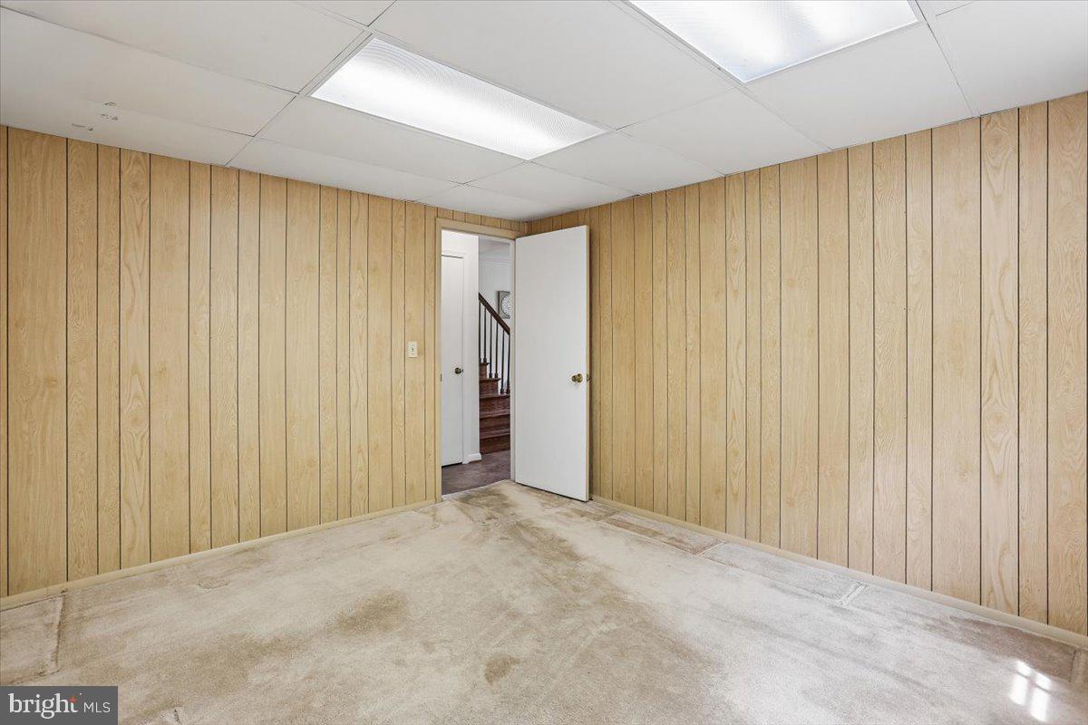 PARKSIDE ESTATES - Residential