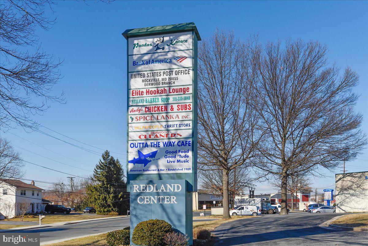 PARKSIDE ESTATES - Residential