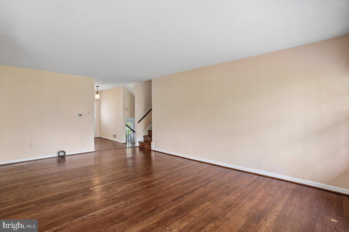 PARKSIDE ESTATES - Residential