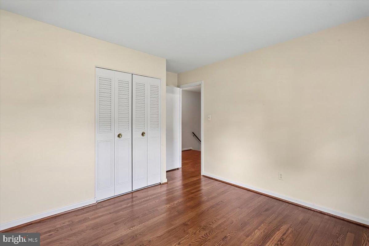 PARKSIDE ESTATES - Residential