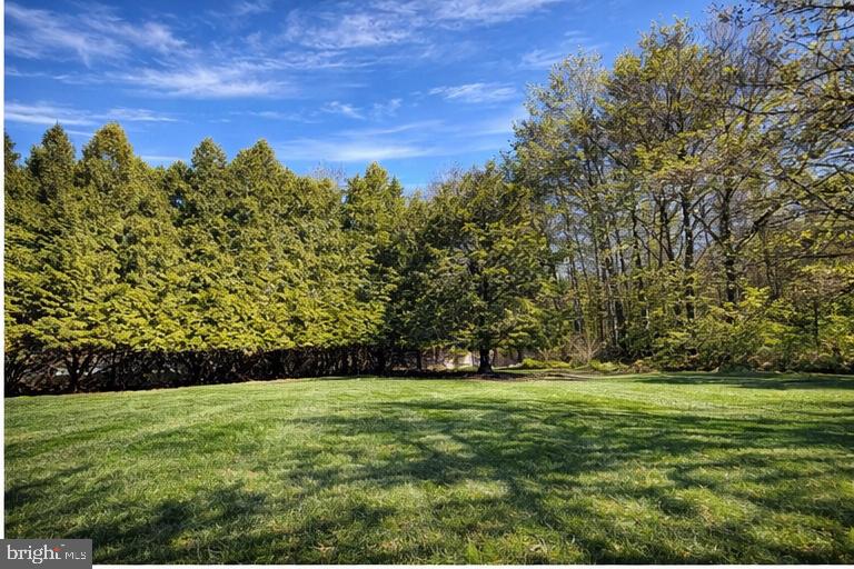 PARKSIDE ESTATES - Residential