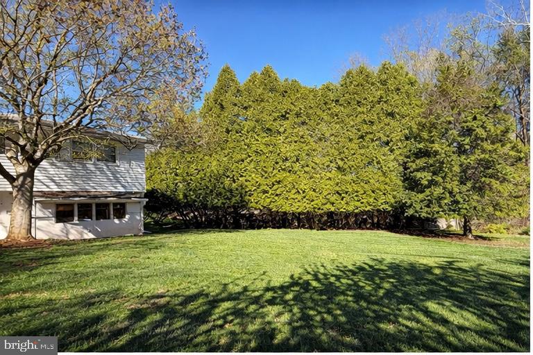 PARKSIDE ESTATES - Residential