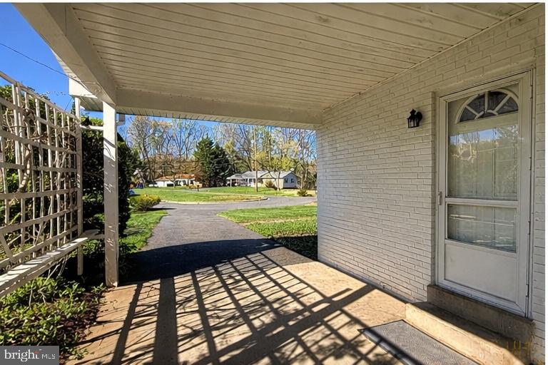 PARKSIDE ESTATES - Residential