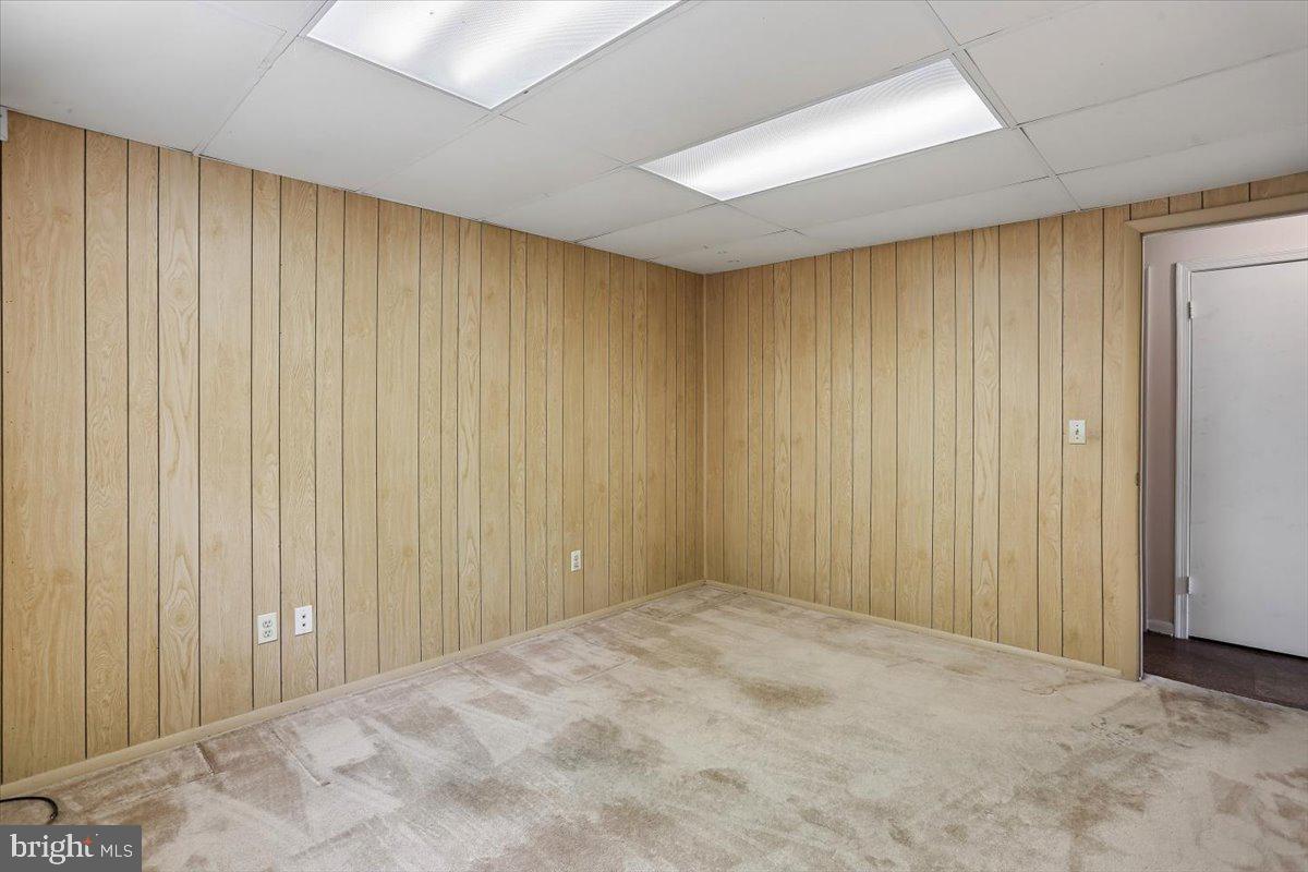 PARKSIDE ESTATES - Residential