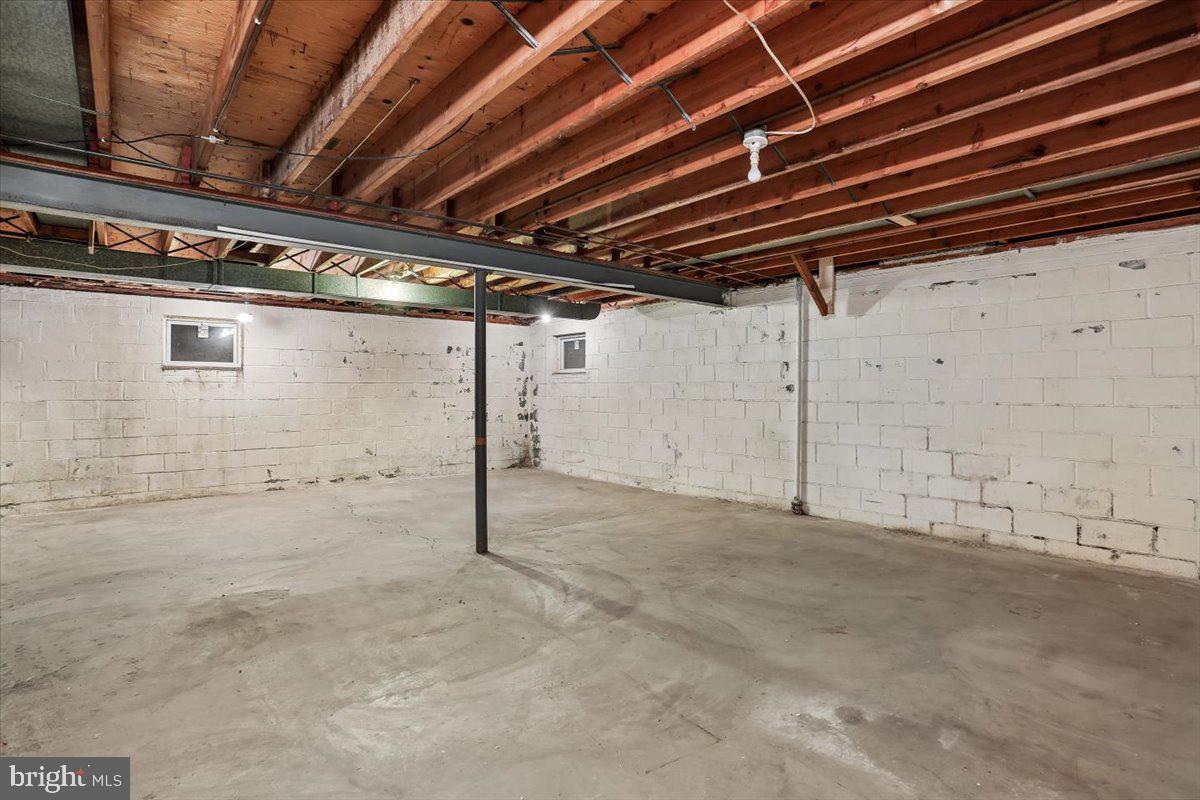 PARKSIDE ESTATES - Residential