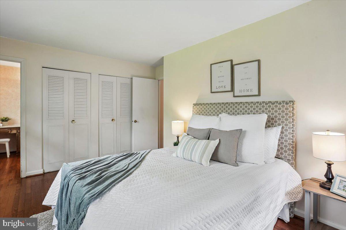 PARKSIDE ESTATES - Residential