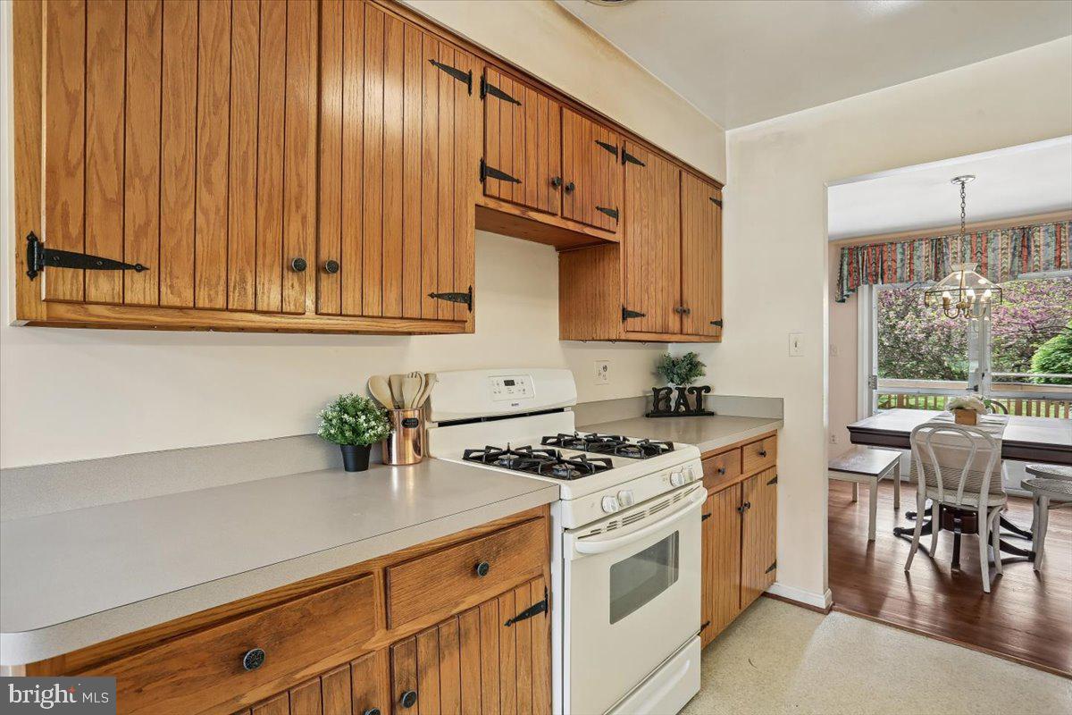 PARKSIDE ESTATES - Residential