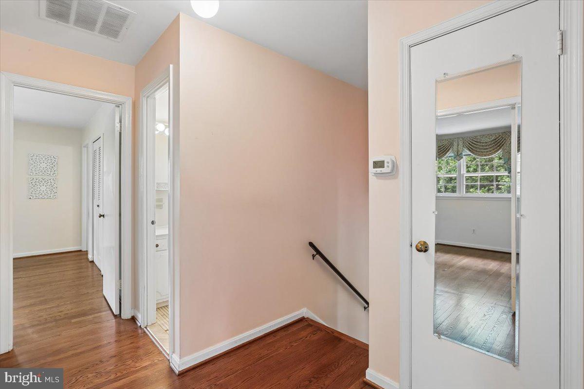 PARKSIDE ESTATES - Residential