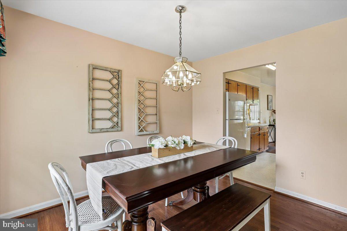 PARKSIDE ESTATES - Residential