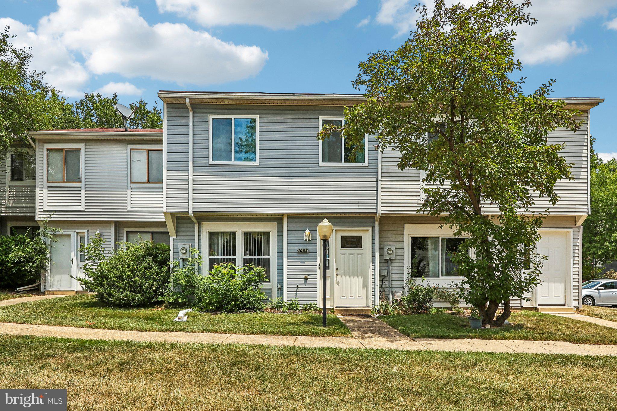 Photo 1 of 31 — 3083 HEATHCOTE ROAD, WALDORF, MD 20602