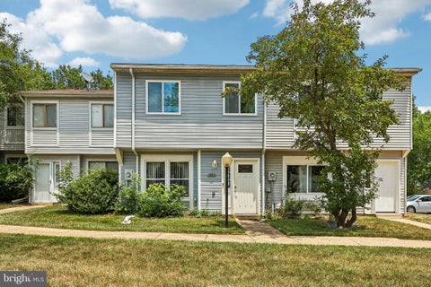 Photo of 3083 Heathcote Road, WALDORF, MD 20602 (MLS # MDCH2055958)