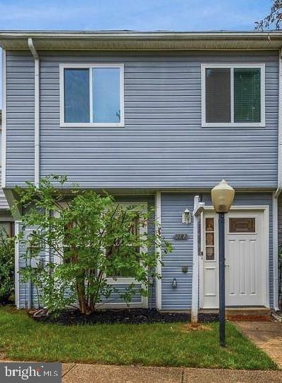 Photo of 3083 Heathcote Road, WALDORF, MD 20602 (MLS # MDCH2055958)