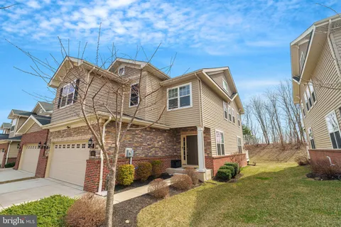 218 Elton Farm Circle, Glen Mills, PA 19342 - MLS#: PADE2085644