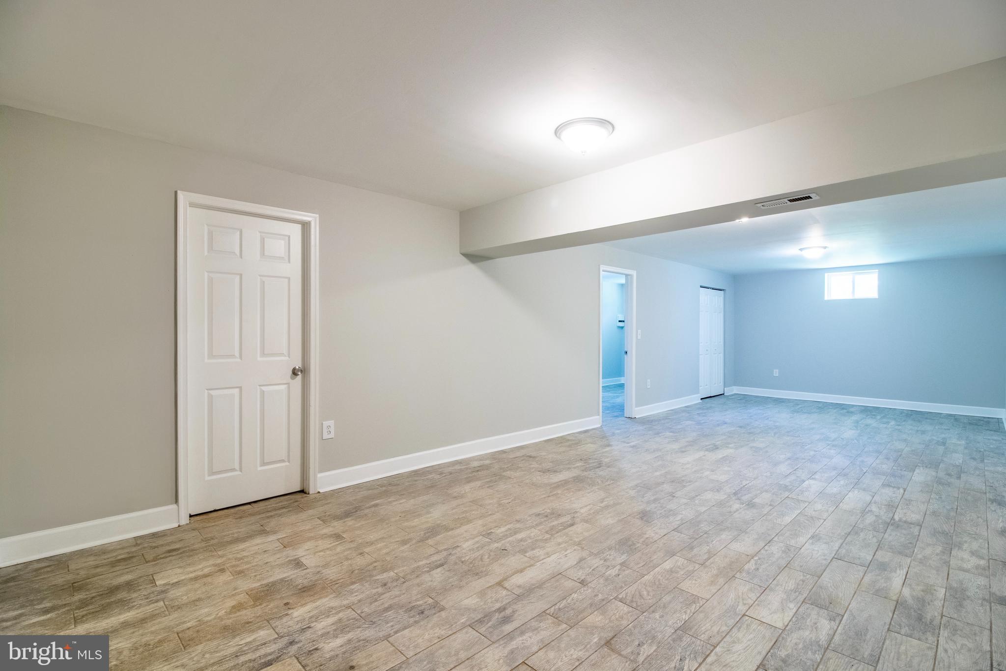 INDIAN HEAD MANOR SUB - Residential