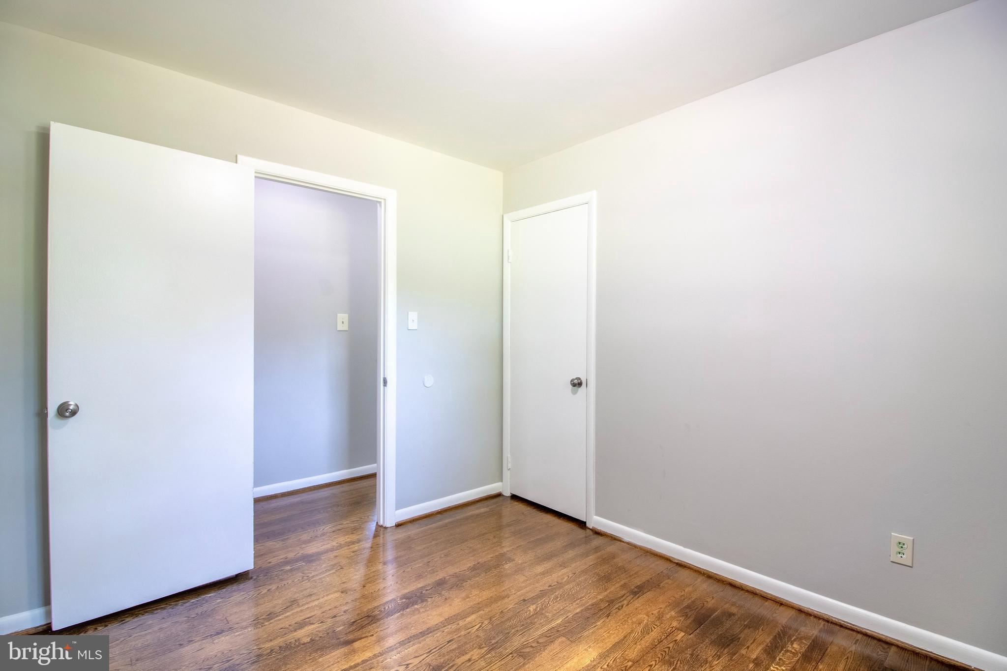 INDIAN HEAD MANOR SUB - Residential