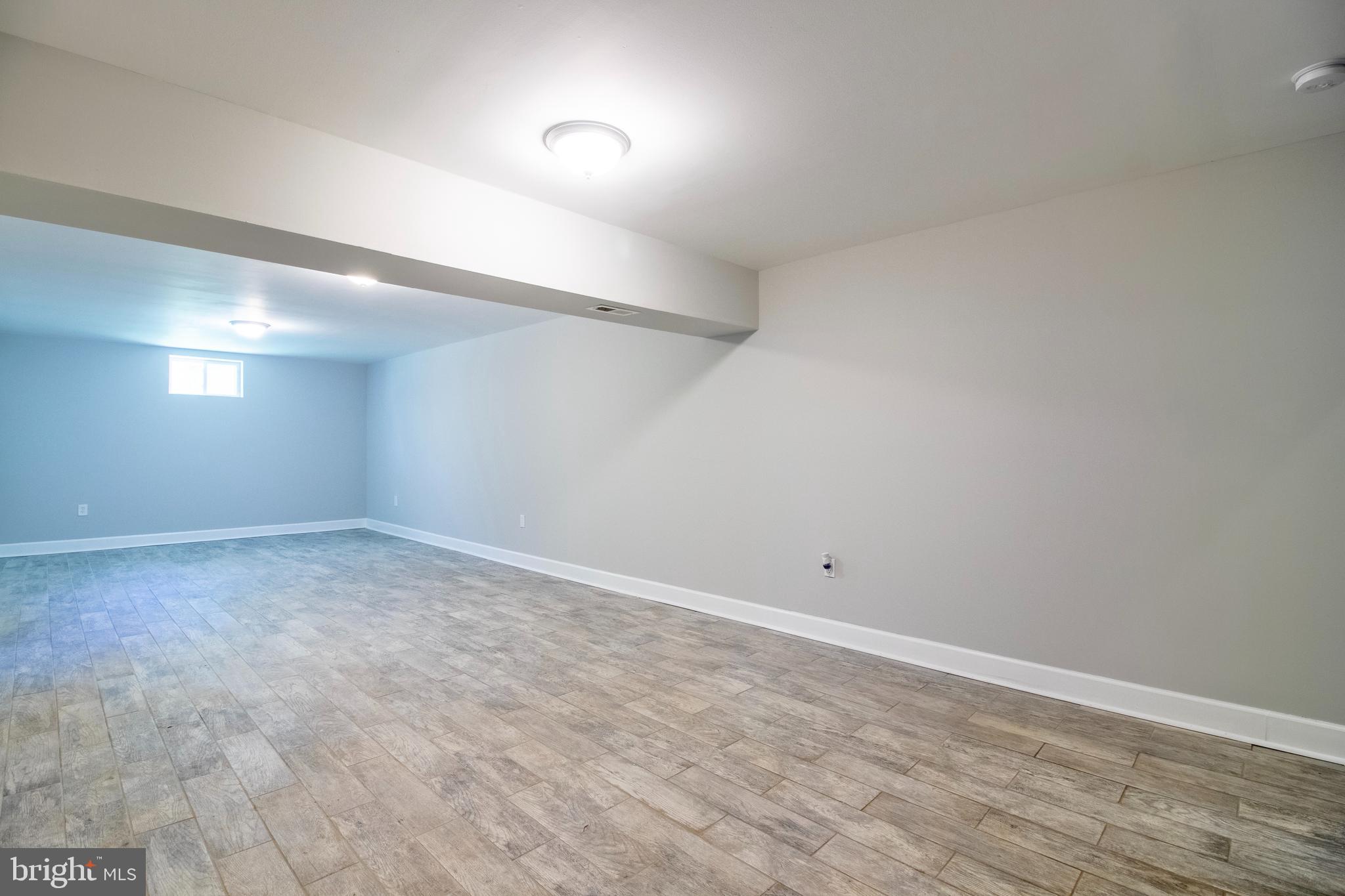 INDIAN HEAD MANOR SUB - Residential