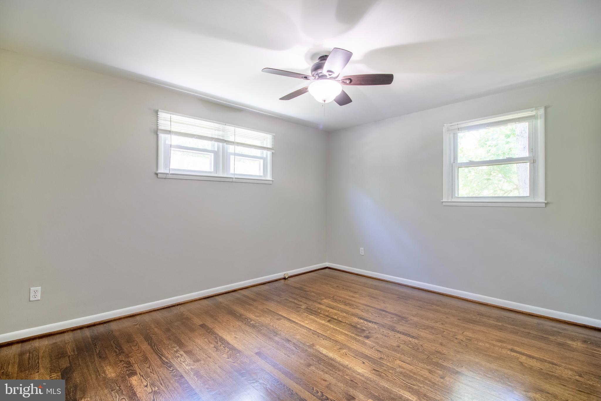 INDIAN HEAD MANOR SUB - Residential