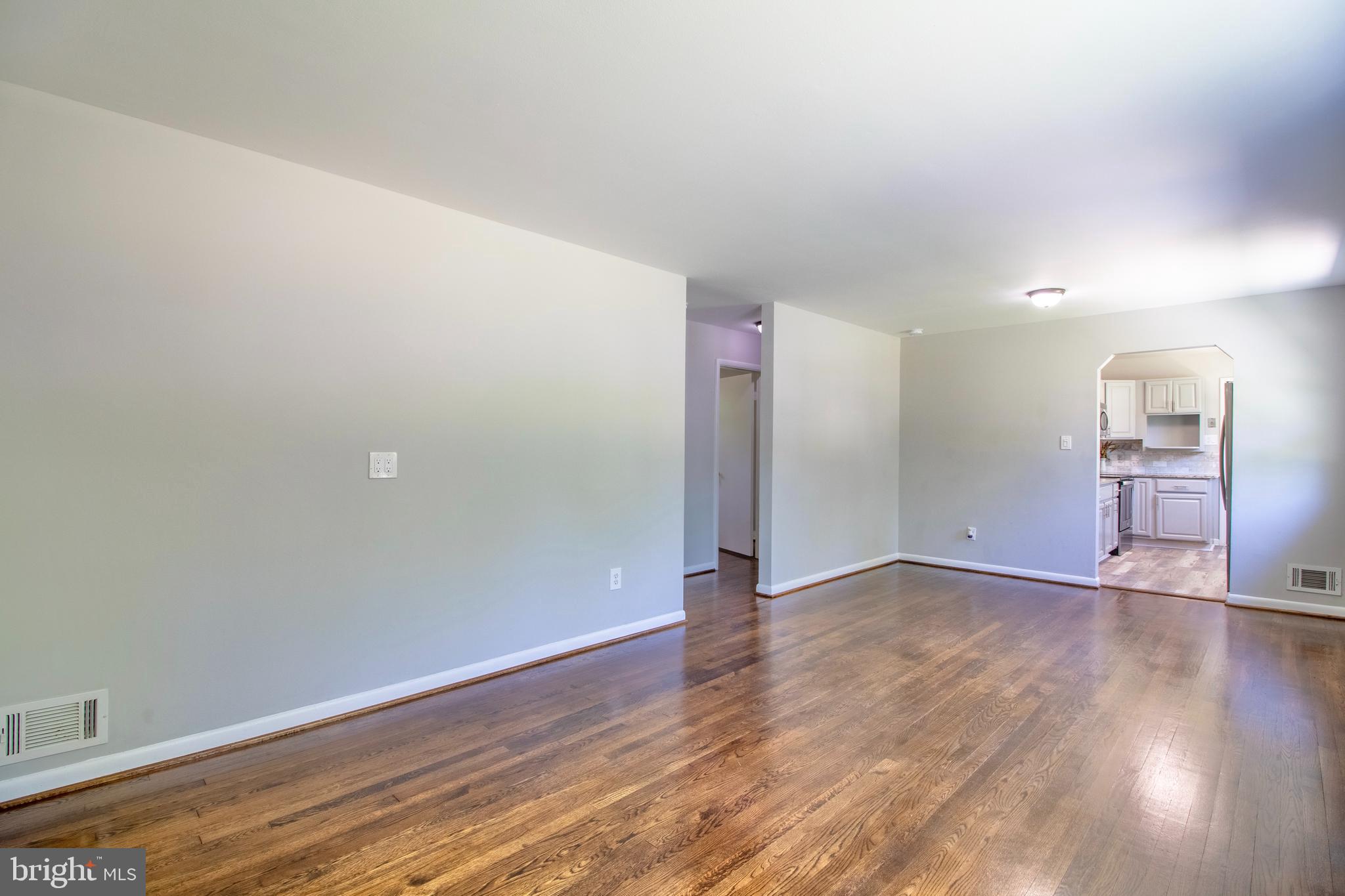 INDIAN HEAD MANOR SUB - Residential