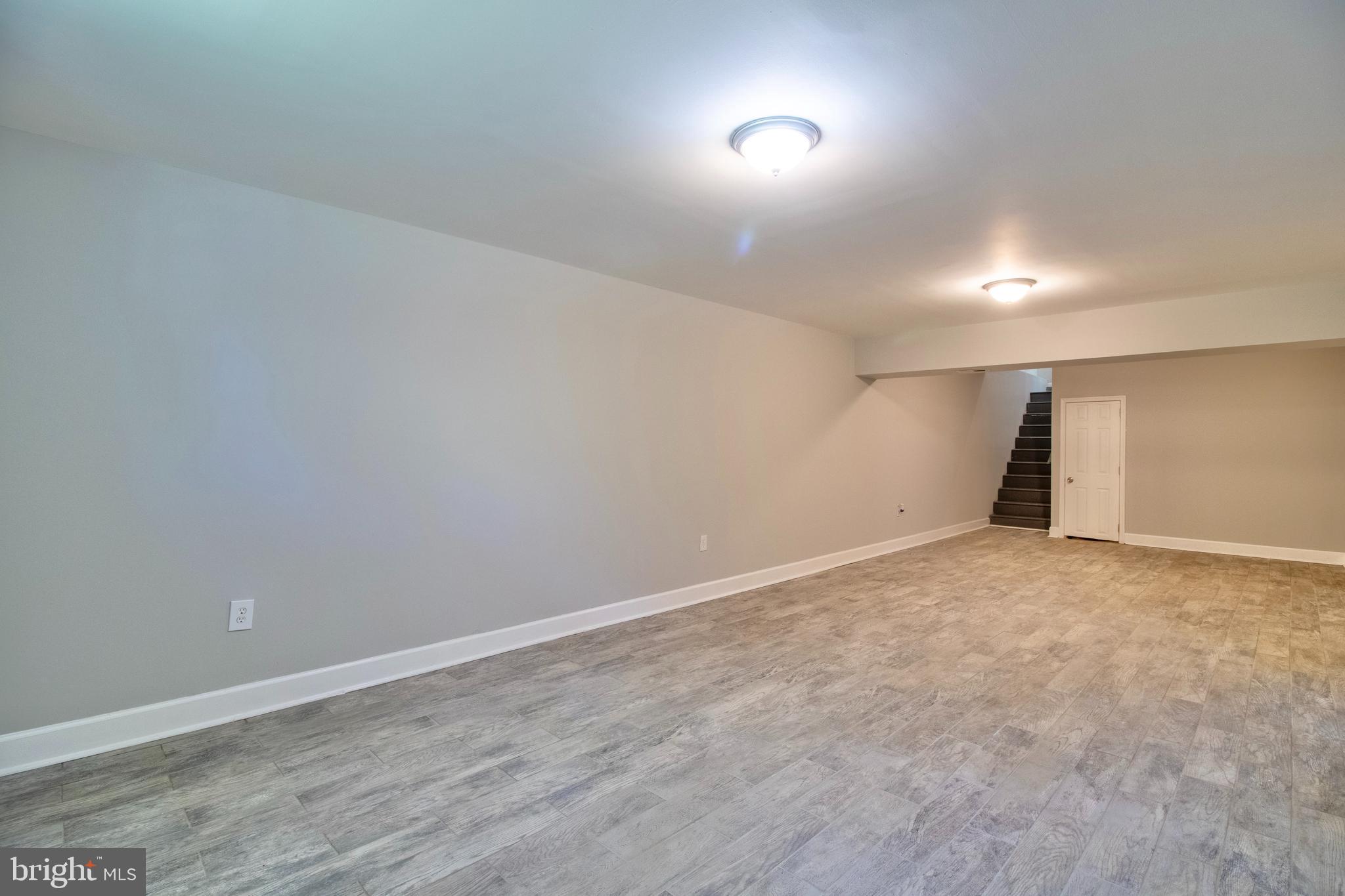 INDIAN HEAD MANOR SUB - Residential