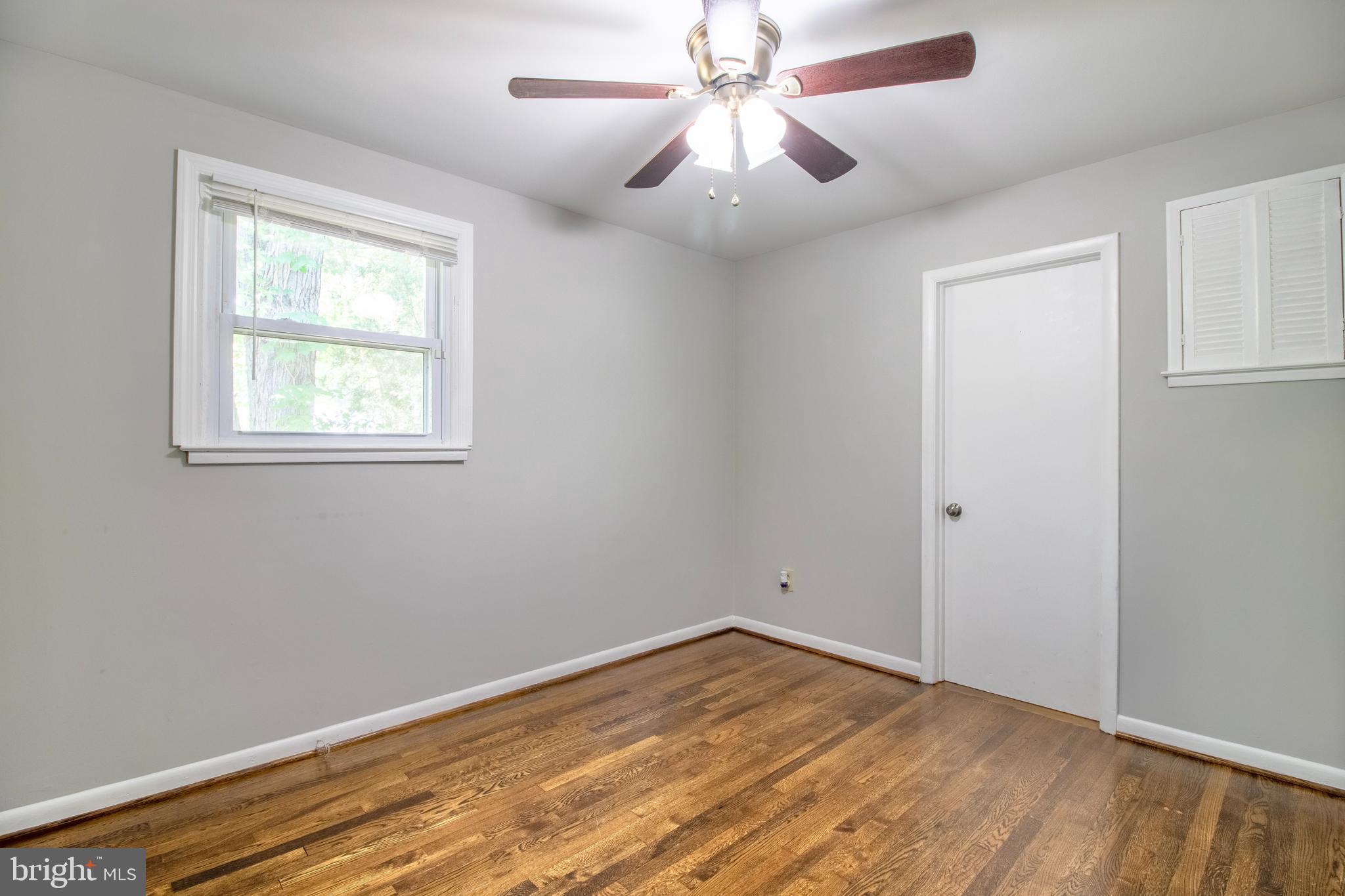 INDIAN HEAD MANOR SUB - Residential