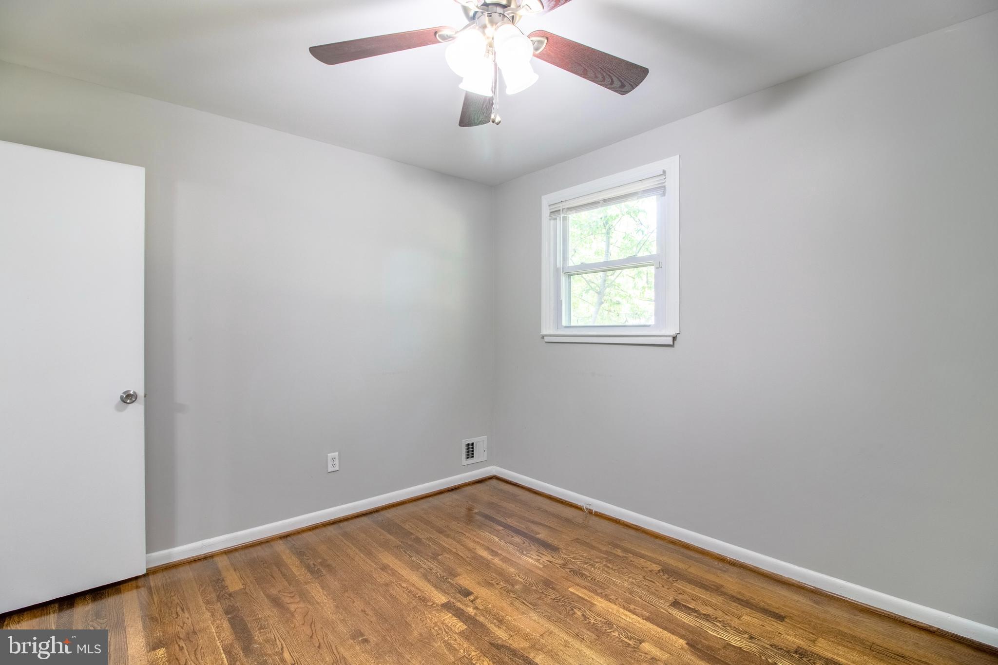 INDIAN HEAD MANOR SUB - Residential