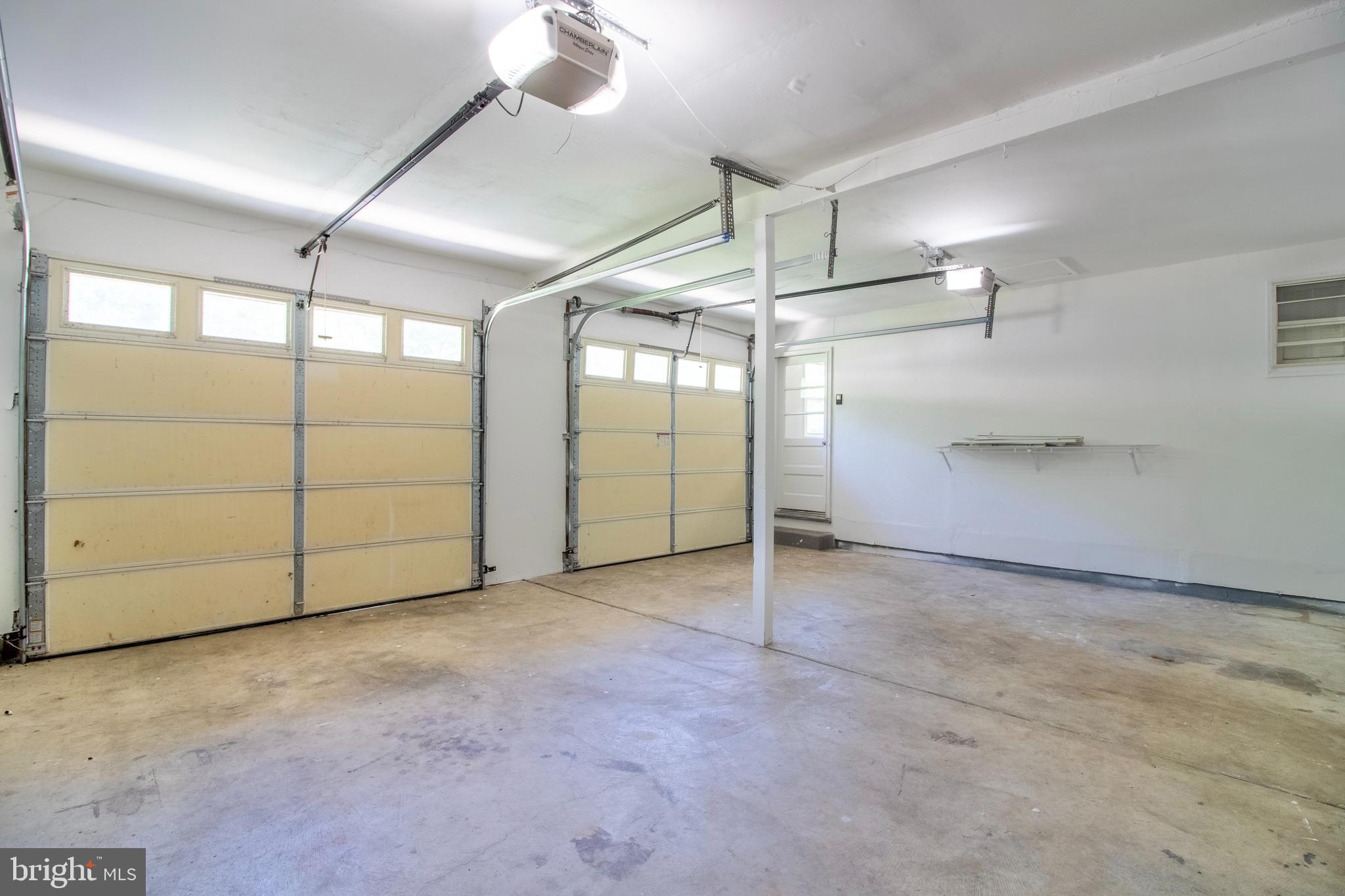 INDIAN HEAD MANOR SUB - Residential