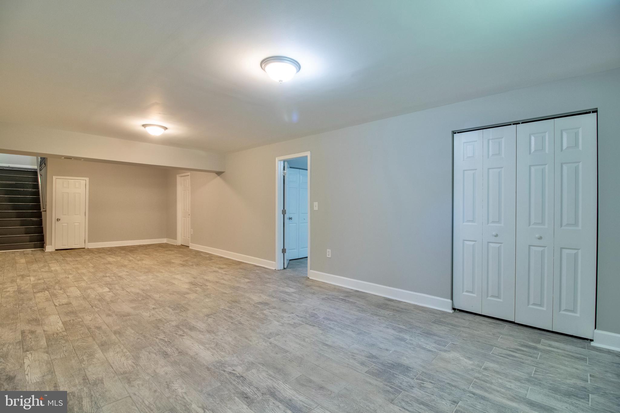 INDIAN HEAD MANOR SUB - Residential