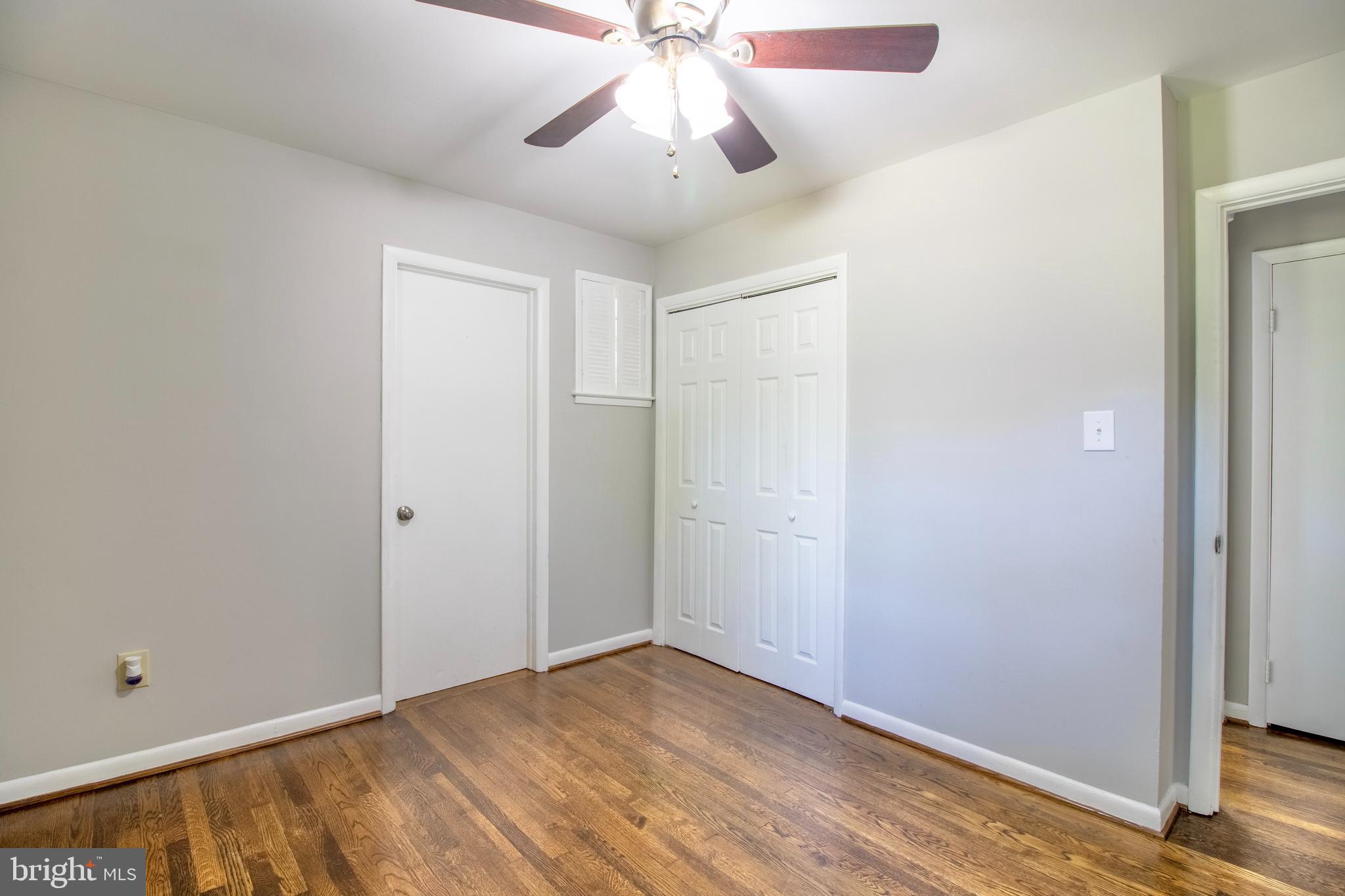 INDIAN HEAD MANOR SUB - Residential