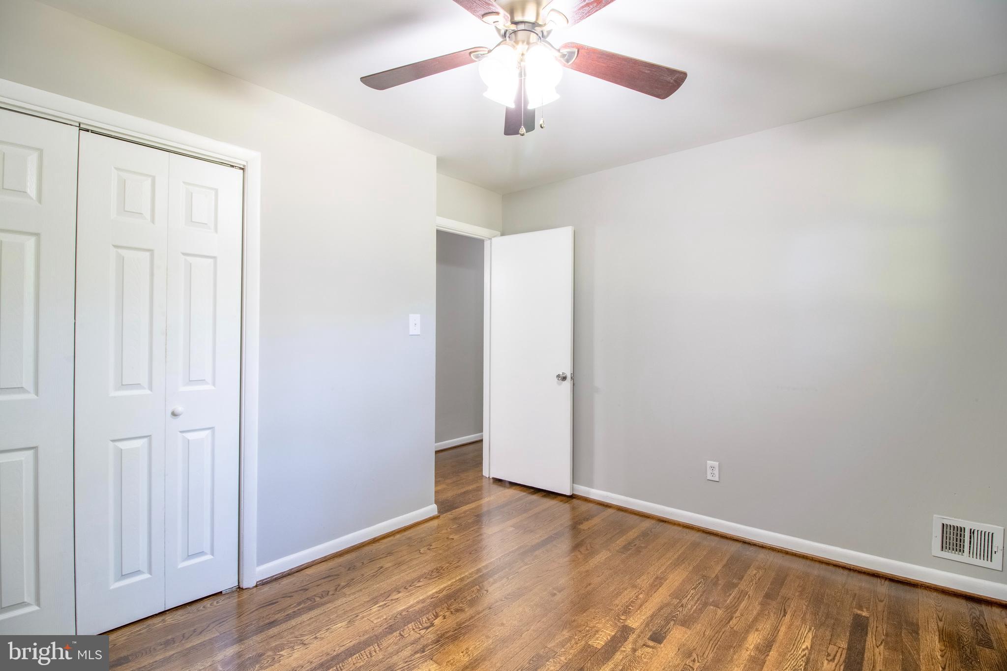 INDIAN HEAD MANOR SUB - Residential