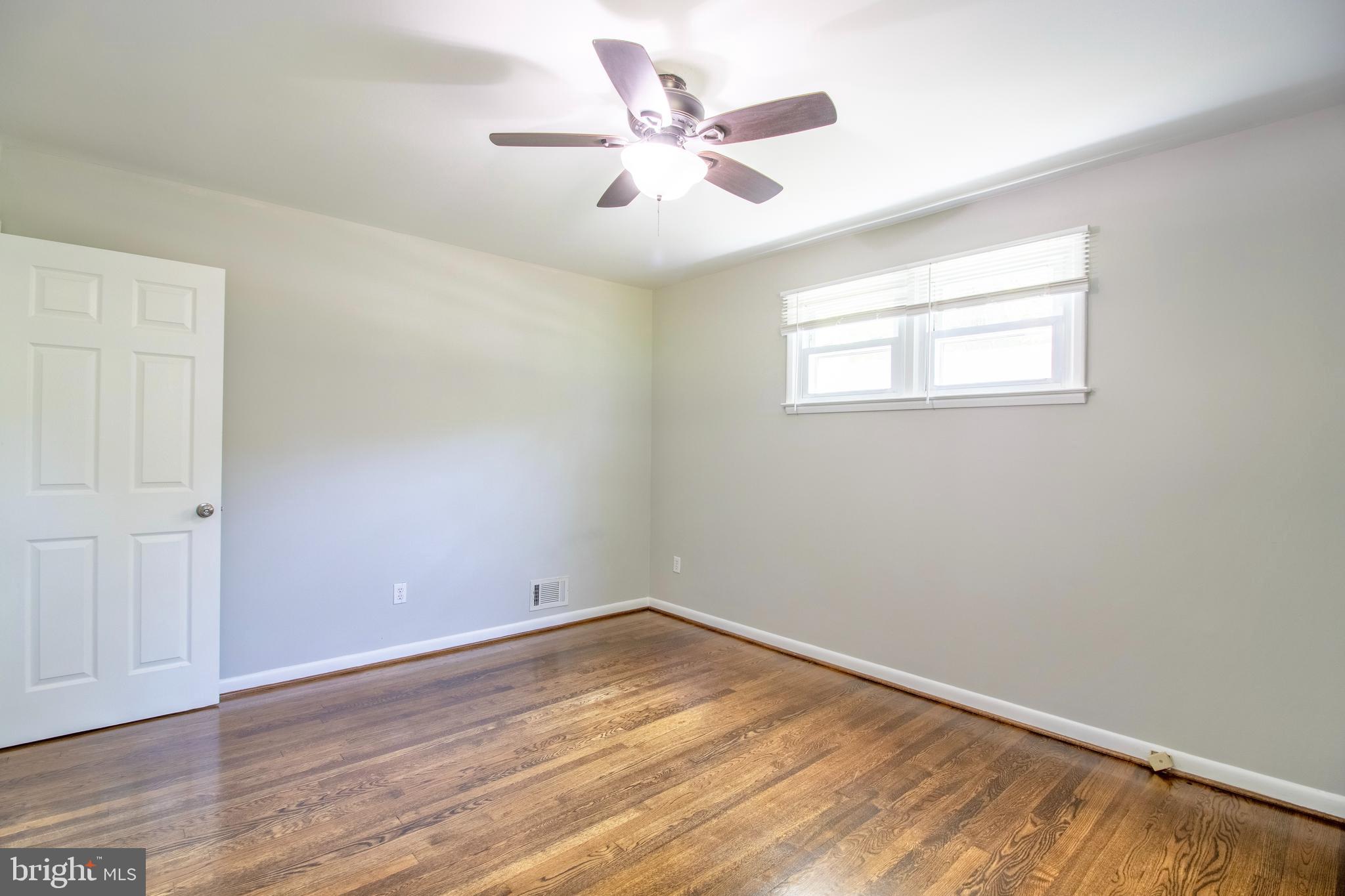 INDIAN HEAD MANOR SUB - Residential