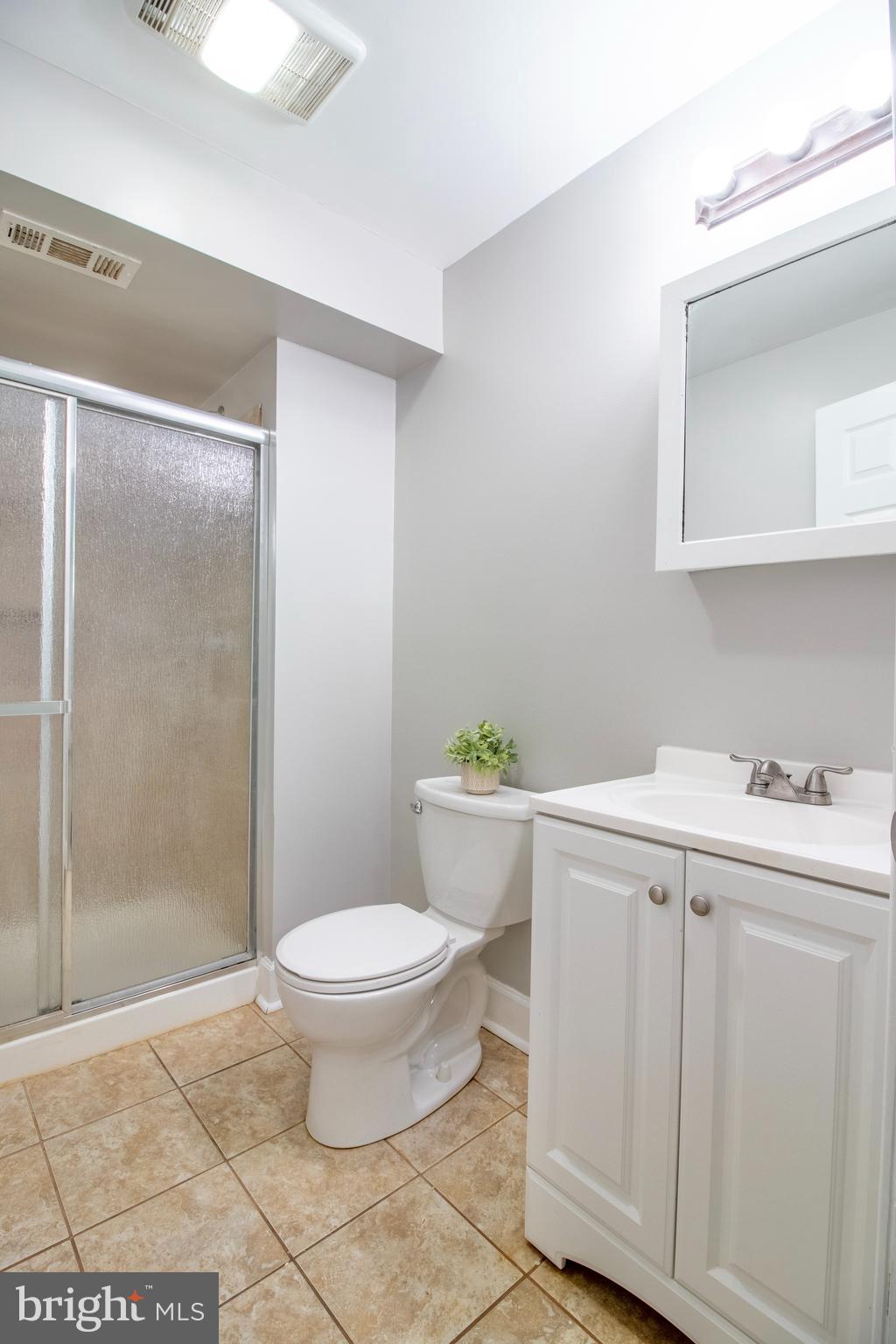 INDIAN HEAD MANOR SUB - Residential