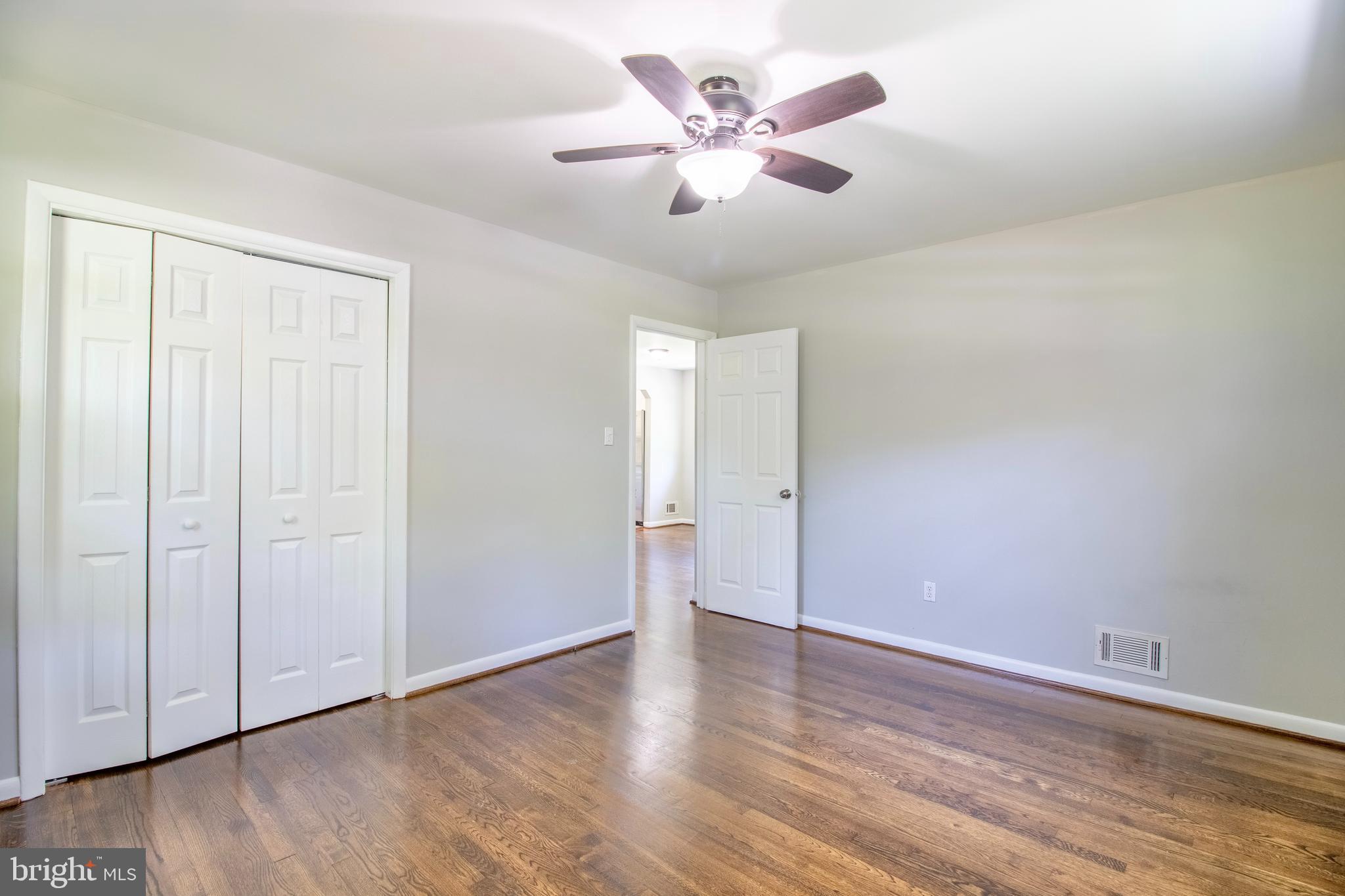 INDIAN HEAD MANOR SUB - Residential