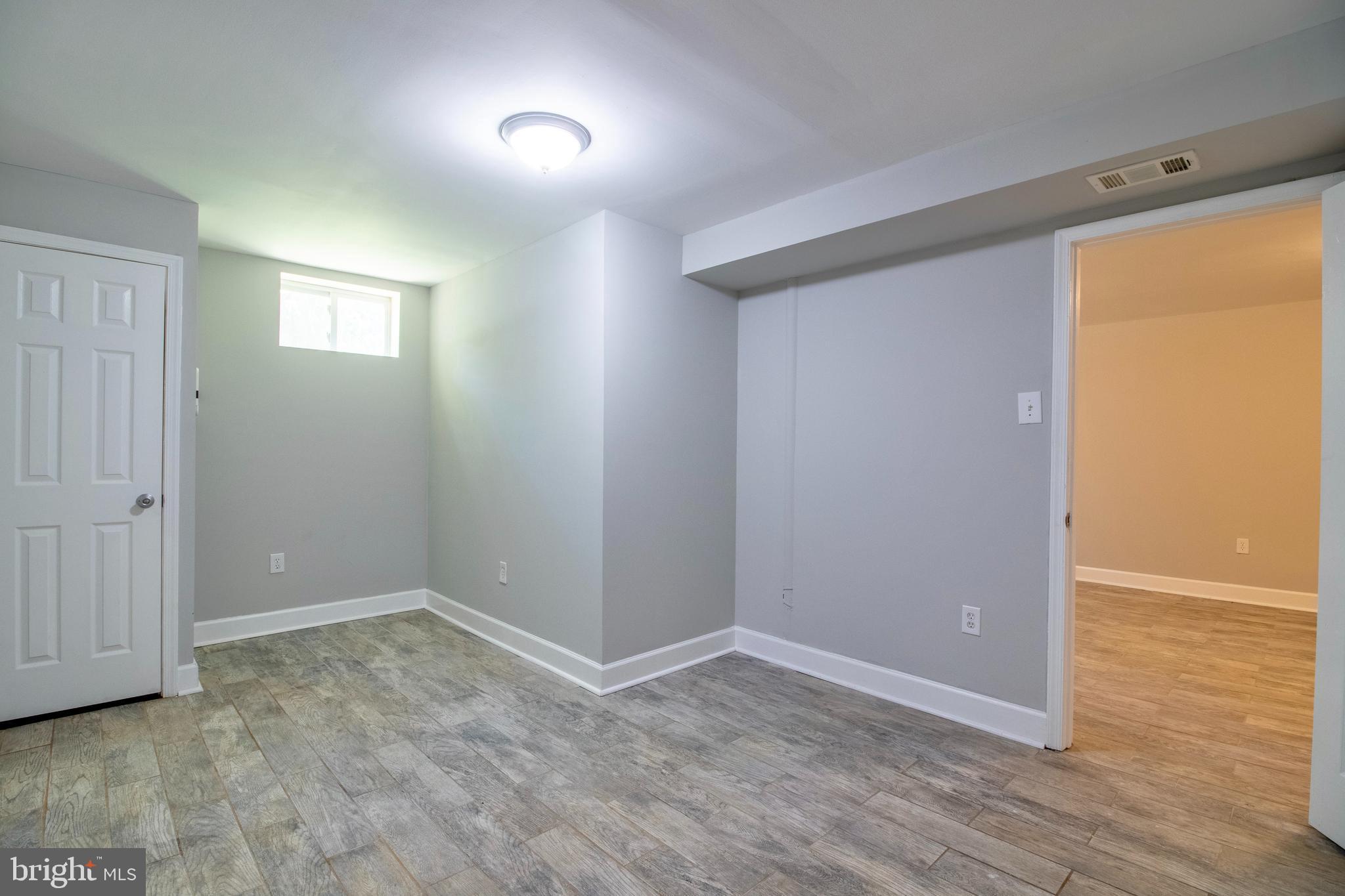 INDIAN HEAD MANOR SUB - Residential